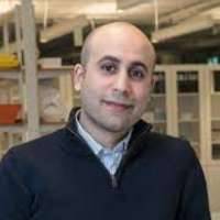 Ziad Hijazi