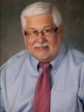 Michael C. Schweitz