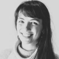 Jeanne Tamarelle