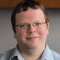 Joel Watts