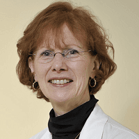 Joan King