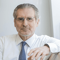 Costantino Iadecola
