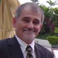 Ben Adler