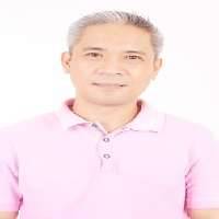 John Clifford E. Aranas