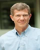 Scott D. Ramsay