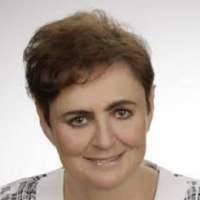 Agnieszka Szadkowska