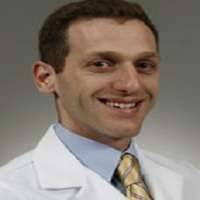 Chris S. Karas