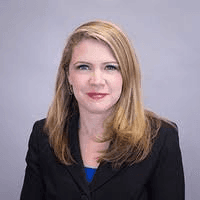 Laura H. Brockway