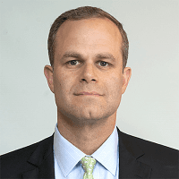 Peter David Asnis