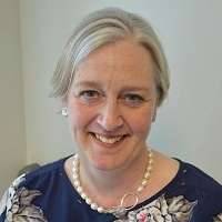 Tracey Gillies