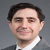 David J. Altschul