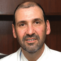Alan Ira Benvenisty