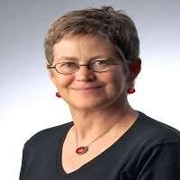 Melanie A. Thompson