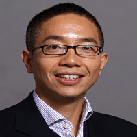 Adrian Lim
