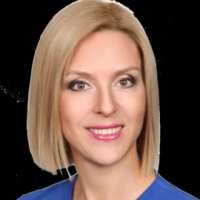 Anna Baran