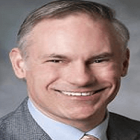 Scott George Turner