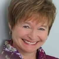 Dairlyn J. Chelette