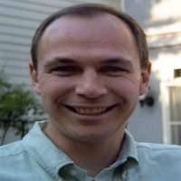 Todd Anderson