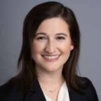 Kelly Nicole Wright