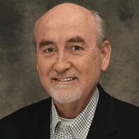 Stanley David Hudnall