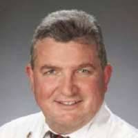 John Roberts