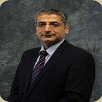 Mohammad H. Hadadzadeh