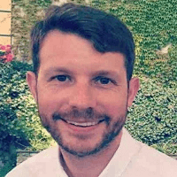 Jamie Brooker
