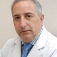 Fernando Zanetti