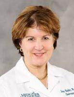 Janet S. Rader
