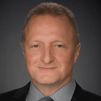 Jens R. Chapman