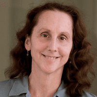 Pamela J. Bjorkman