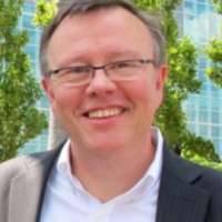 E Neil Lewis