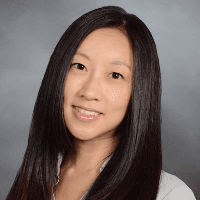 Beverly G. Tchang