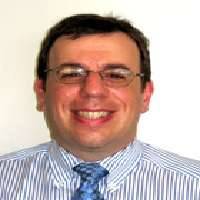 Joseph Lipman