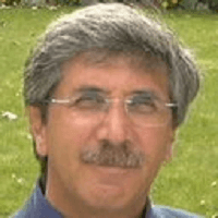 Giulio Sergio Roi