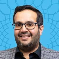 Fahd Quhill