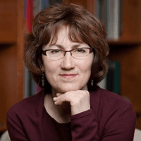 Delle M. Jacobs