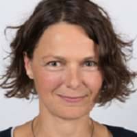 Britta Hochsmann