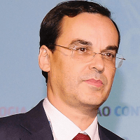 Diogo Ayres De Campos