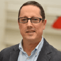 Jeremy S. Lewis