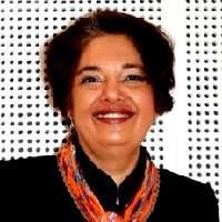 Nermeen Varawalla