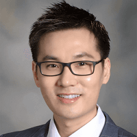 Peter Y. Kim
