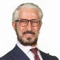 Manuel Algora