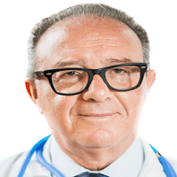 Torello Lotti
