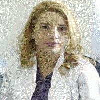 Monica Cirstoiu