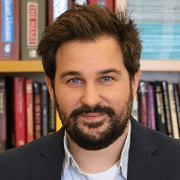 Ari Shechter