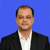 Rajan Verma