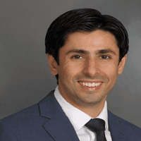 John A. Savino Iii