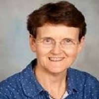 Diana Cross
