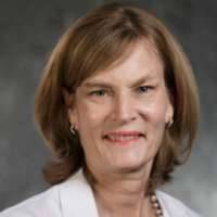 Susan Faye Dent